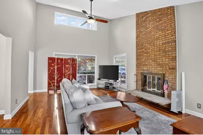 3204 Fox Mill Road, Oakton, VA 22124 - Photo 16