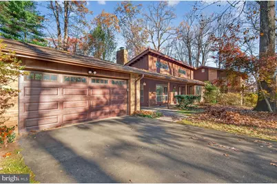 3204 Fox Mill Road, Oakton, VA 22124 - Photo 2