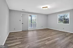 3204 Fox Mill Rd, Oakton, VA 22124 - Photo 24