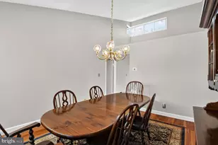 3204 Fox Mill Rd, Oakton, VA 22124 - Photo 14