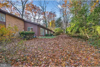 3204 Fox Mill Road, Oakton, VA 22124 - Photo 6