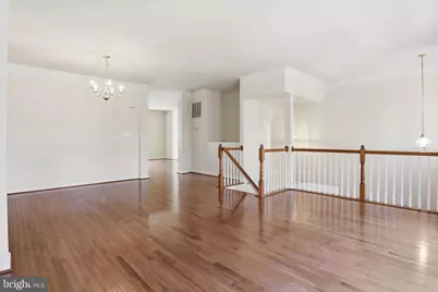 4604 Carisbrooke Lane, Fairfax, VA 22030 - Photo 6