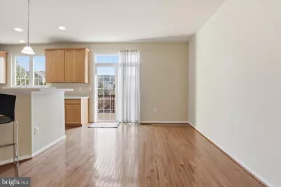 4604 Carisbrooke Lane, Fairfax, VA 22030 - Photo 10