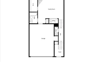 4604 Carisbrooke Ln, Fairfax, VA 22030 - Photo 28
