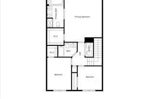 4604 Carisbrooke Ln, Fairfax, VA 22030 - Photo 30
