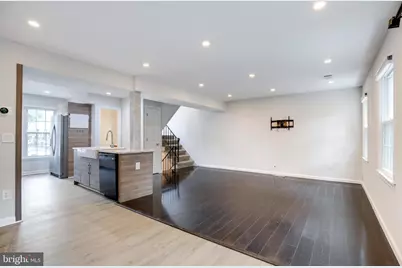 9513 Burdett Road, Burke, VA 22015 - Photo 6