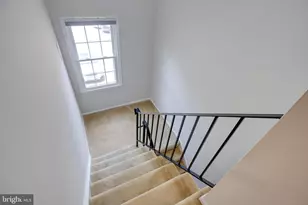 9513 Burdett Rd, Burke, VA 22015 - Photo 14