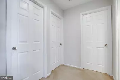 9513 Burdett Road, Burke, VA 22015 - Photo 16