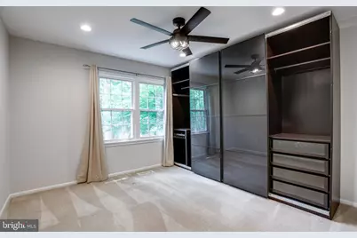 9513 Burdett Road, Burke, VA 22015 - Photo 20