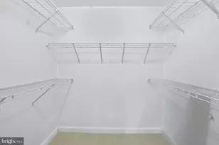 7106 Point Replete Cir, Fort Belvoir, VA 22060 - Photo 24