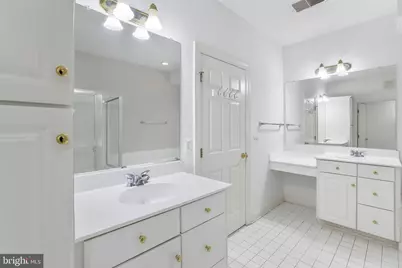 7106 Point Replete Circle, Fort Belvoir, VA 22060 - Photo 26