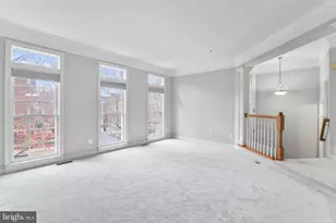 7106 Point Replete Cir, Fort Belvoir, VA 22060 - Photo 16