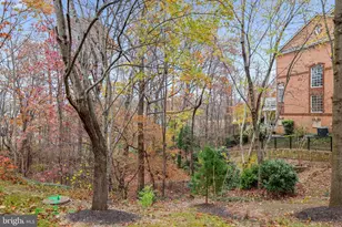 7106 Point Replete Cir, Fort Belvoir, VA 22060 - Photo 50