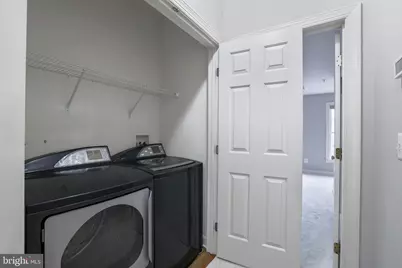 7106 Point Replete Circle, Fort Belvoir, VA 22060 - Photo 28