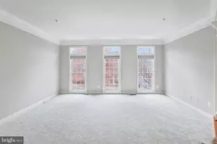 7106 Point Replete Cir, Fort Belvoir, VA 22060 - Photo 20