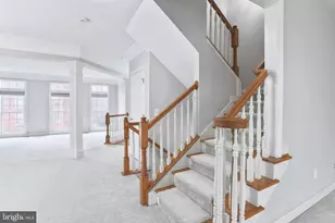 7106 Point Replete Cir, Fort Belvoir, VA 22060 - Photo 10