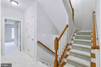 7106 Point Replete Circle, Fort Belvoir, VA 22060 - Photo 36