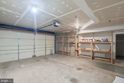 7106 Point Replete Circle, Fort Belvoir, VA 22060 - Photo 48