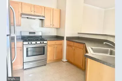 13363 Connor Drive #I, Centreville, VA 20120 - Photo 4