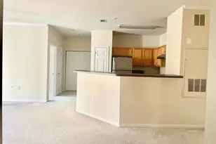 13363 Connor Dr, Centreville, VA 20120 - Photo 2