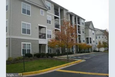 13363 Connor Drive #I, Centreville, VA 20120 - Photo 1