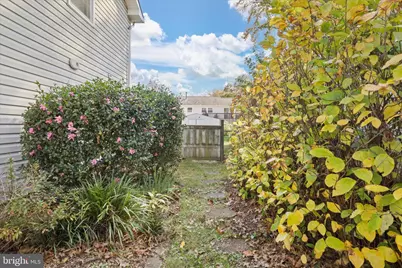 5405 Dunsmore Road, Alexandria, VA 22315 - Photo 32