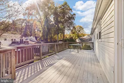 5405 Dunsmore Road, Alexandria, VA 22315 - Photo 30