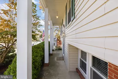 5405 Dunsmore Road, Alexandria, VA 22315 - Photo 4