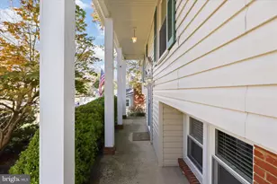 5405 Dunsmore Rd, Alexandria, VA 22315 - Photo 4