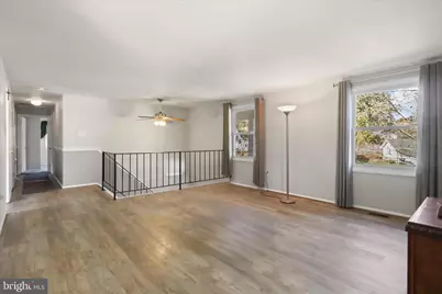 5405 Dunsmore Road, Alexandria, VA 22315 - Photo 8