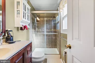 5405 Dunsmore Road, Alexandria, VA 22315 - Photo 16