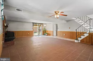 5405 Dunsmore Rd, Alexandria, VA 22315 - Photo 22