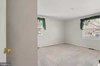 5405 Dunsmore Road, Alexandria, VA 22315 - Photo 18