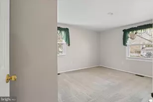 5405 Dunsmore Rd, Alexandria, VA 22315 - Photo 18