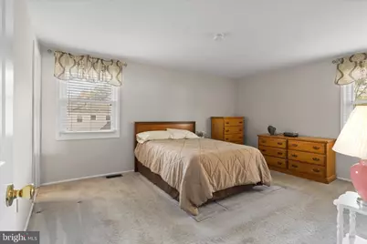 5405 Dunsmore Road, Alexandria, VA 22315 - Photo 14