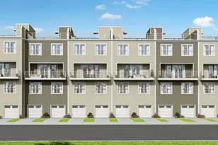 10401 White Granite Dr, Oakton, VA 22124 - Photo 4