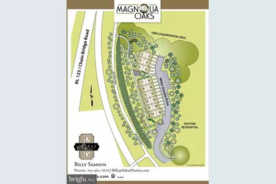 10401 White Granite Drive #2, Oakton, VA 22124 - Photo 8