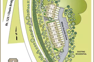 10401 White Granite Dr, Oakton, VA 22124 - Photo 8