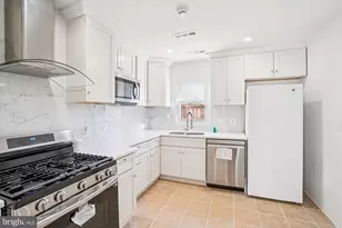 3201 Nottage Ln, Falls Church, VA 22042 - Photo 12