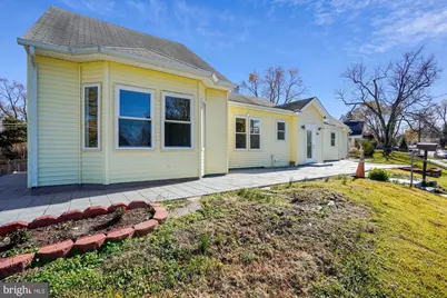 3201 Nottage Lane, Falls Church, VA 22042 - Photo 6