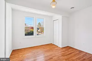 3201 Nottage Ln, Falls Church, VA 22042 - Photo 24