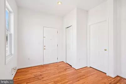 3201 Nottage Lane, Falls Church, VA 22042 - Photo 42