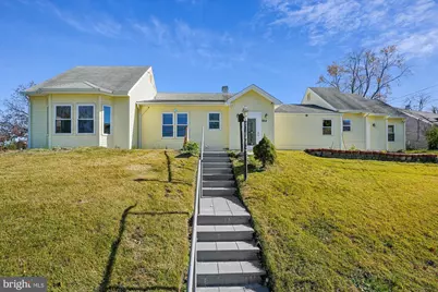 3201 Nottage Lane, Falls Church, VA 22042 - Photo 8