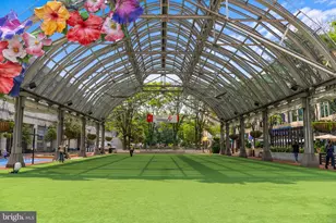 2136 Glacier Rd, Herndon, VA 20170 - Photo 76