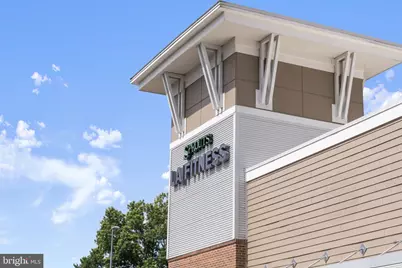 2136 Glacier Road, Herndon, VA 20170 - Photo 60