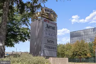 2136 Glacier Rd, Herndon, VA 20170 - Photo 50