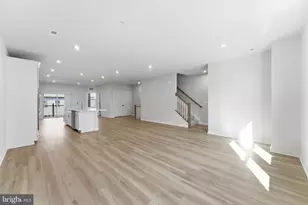 2136 Glacier Rd, Herndon, VA 20170 - Photo 18