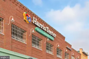 2136 Glacier Rd, Herndon, VA 20170 - Photo 64