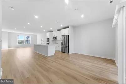 2136 Glacier Road, Herndon, VA 20170 - Photo 8