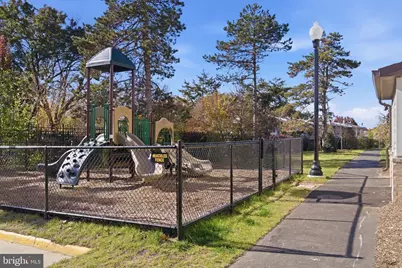 2136 Glacier Road, Herndon, VA 20170 - Photo 44